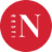 Eesti Naine DELFI logo
