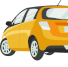 Ef16.pl logo