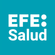 Efe Salud logo