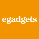 Egadgets.ch logo