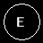 Egaver logo