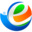 EgeHaber logo