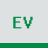 Egenvilla.se logo