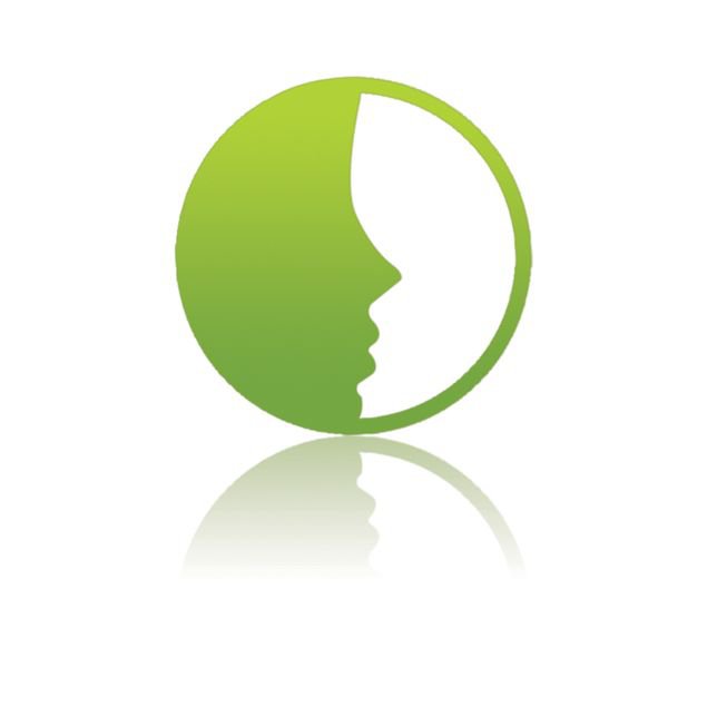 Egeszsegtukor.hu logo