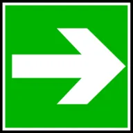 Eggertspiele.de logo