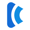 Eibik.com logo