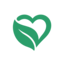 Einfach gesund gut logo