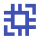 Ejemplos-de.com logo