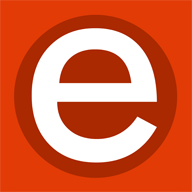 Караганда Онлайн logo