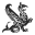 Kathimerini logo