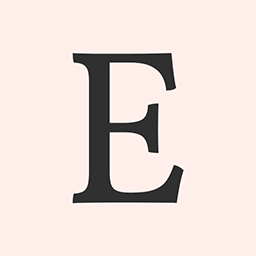 Ekla logo