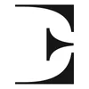 EKMH Innovators logo