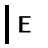 Ekonomi Agenten logo