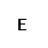 Ekonomi Boken logo
