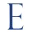 Ekonomico logo