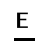 Ekonomiskbalans.se logo