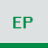 Ekonomiskplanering.se logo
