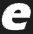 Ekonomitv.Net logo