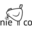 Eksperymentalnie logo