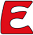 Ekspresjaroslawski.Pl logo