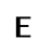 Ektemann.no logo