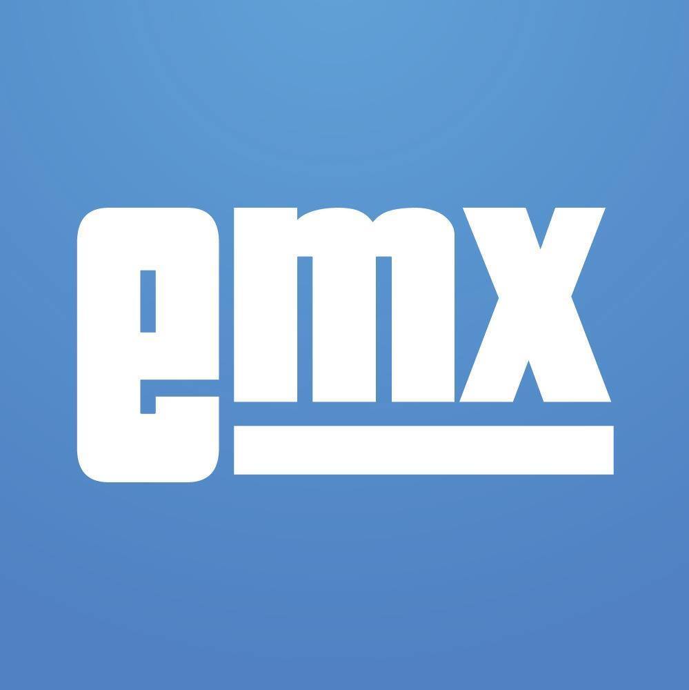 El-mexicano.com.mx logo