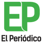 El Periodico logo