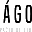 Elagora.com.mx logo