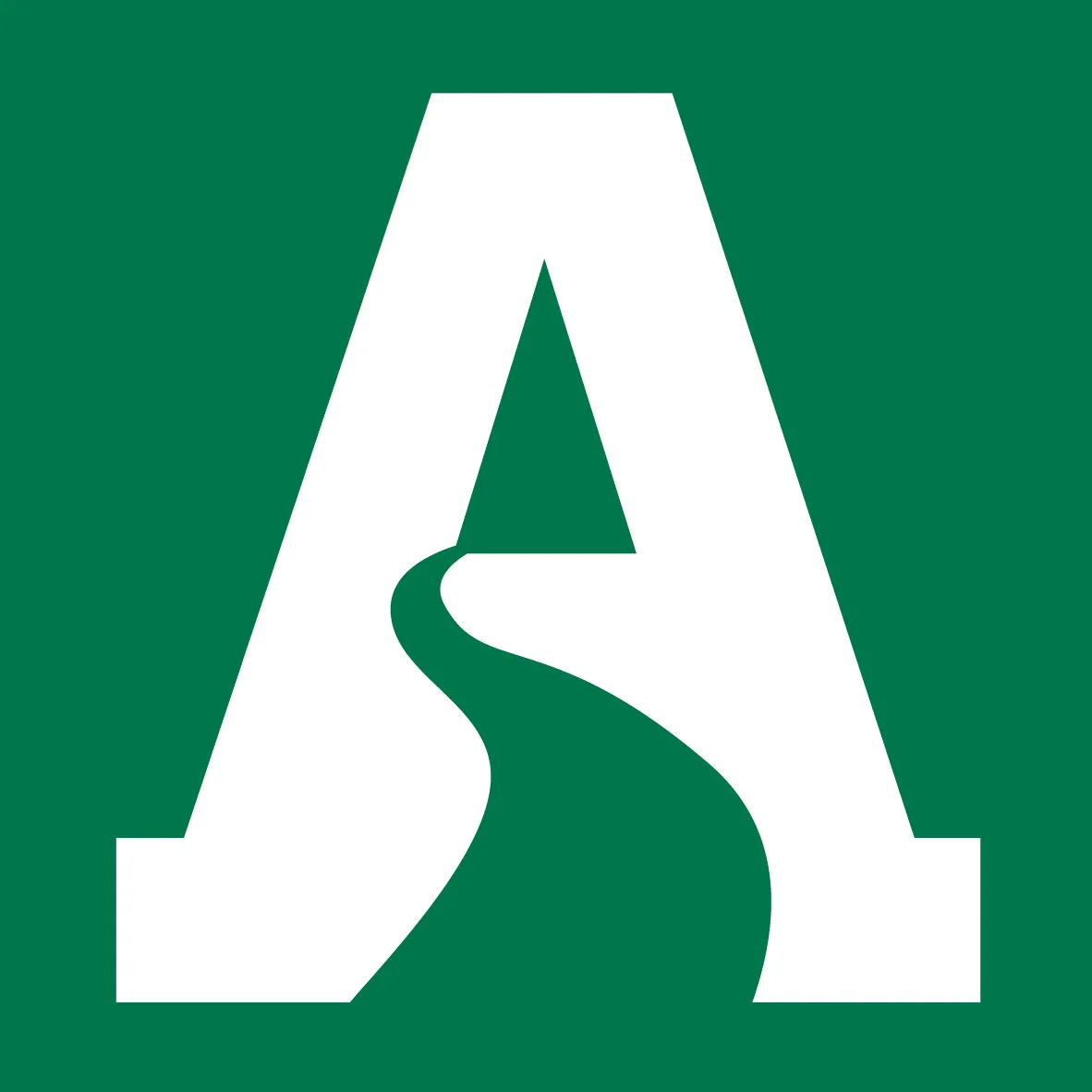 Elaltojalon.es logo