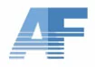 Elasesor Financiero logo