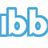 Elbebe logo
