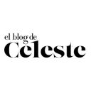 El Blog de Celeste logo