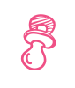 El Blog de tu Bebé logo