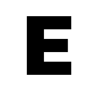 El Blog Verde logo