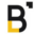 El Boletin logo
