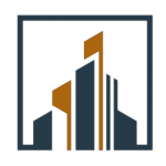 Elbudowa.com.pl logo