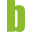 El Buscolu logo