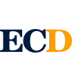 ECD Confidencial Digital logo