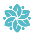 Eldemocrata.cl logo