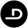 Eldesmarque.Com logo