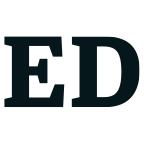 ELDIA.es logo