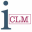 Eldiadigital.es logo