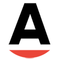 Eldiarioalerta.Com logo
