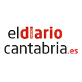 Diario Cantabria (Público) logo