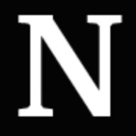 El Digital de Asturias logo