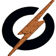 Electric Shocks logo