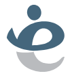 Electriccitymagazine.ca logo