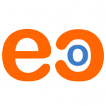 Electro Conseil logo
