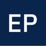 Electronic Payments International logo