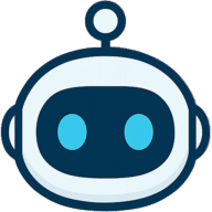 Electro Pratique logo